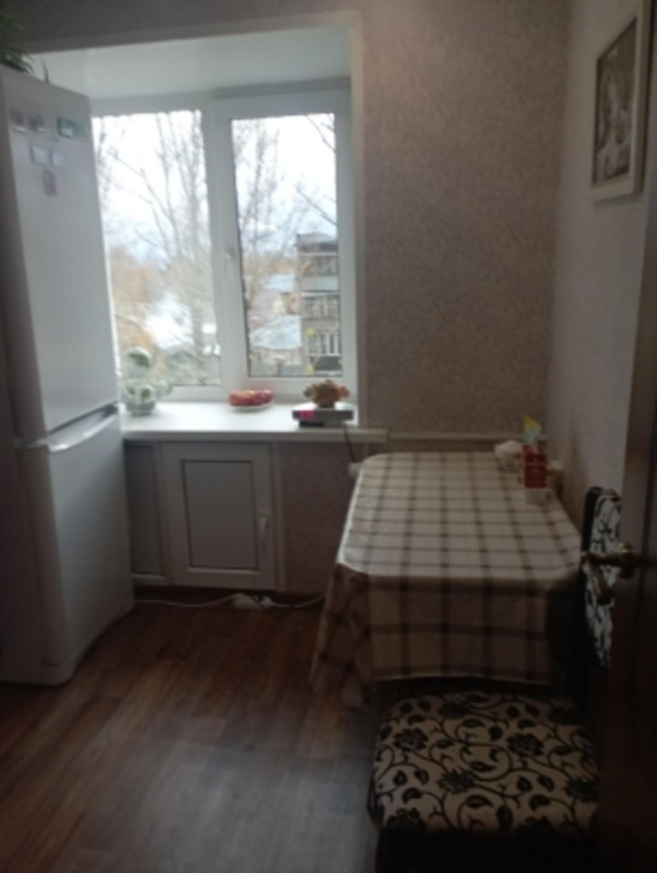 2-комн квартира пр-кт Нариманова, 51