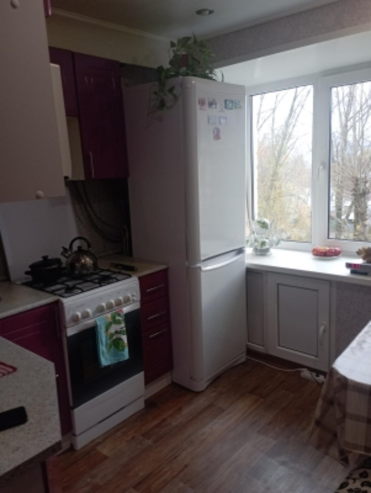 2-комн квартира пр-кт Нариманова, 51