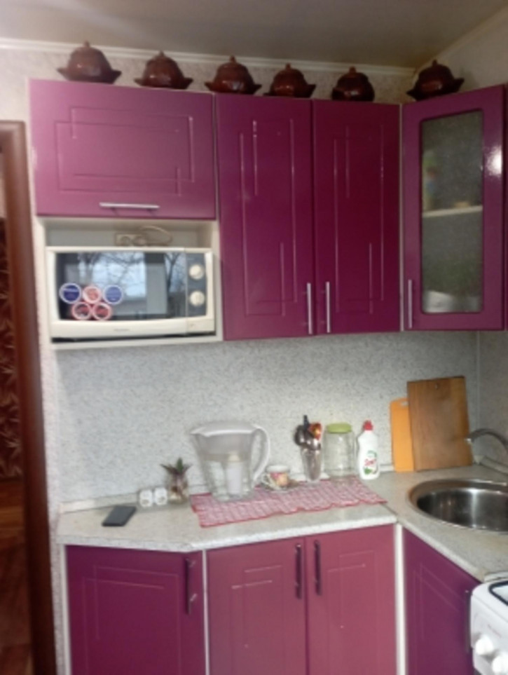2-комн квартира пр-кт Нариманова, 51