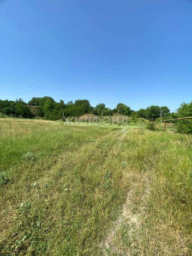 Земельный участок Песочный переулок