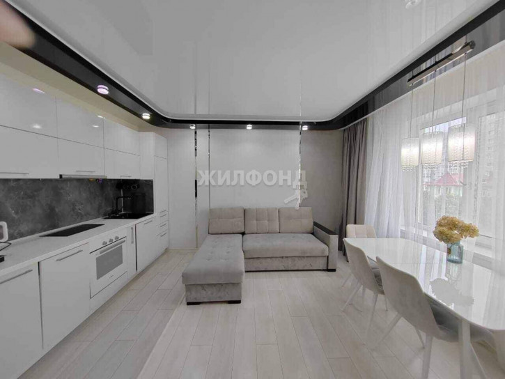 2-комн квартира 15-й микрорайон, д.11 2-комн квартира 15-й микрорайон, д.11