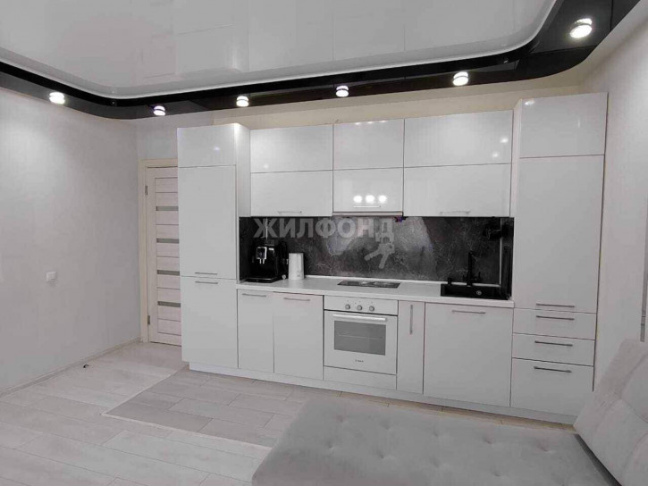 2-комн квартира 15-й микрорайон, д.11 2-комн квартира 15-й микрорайон, д.11