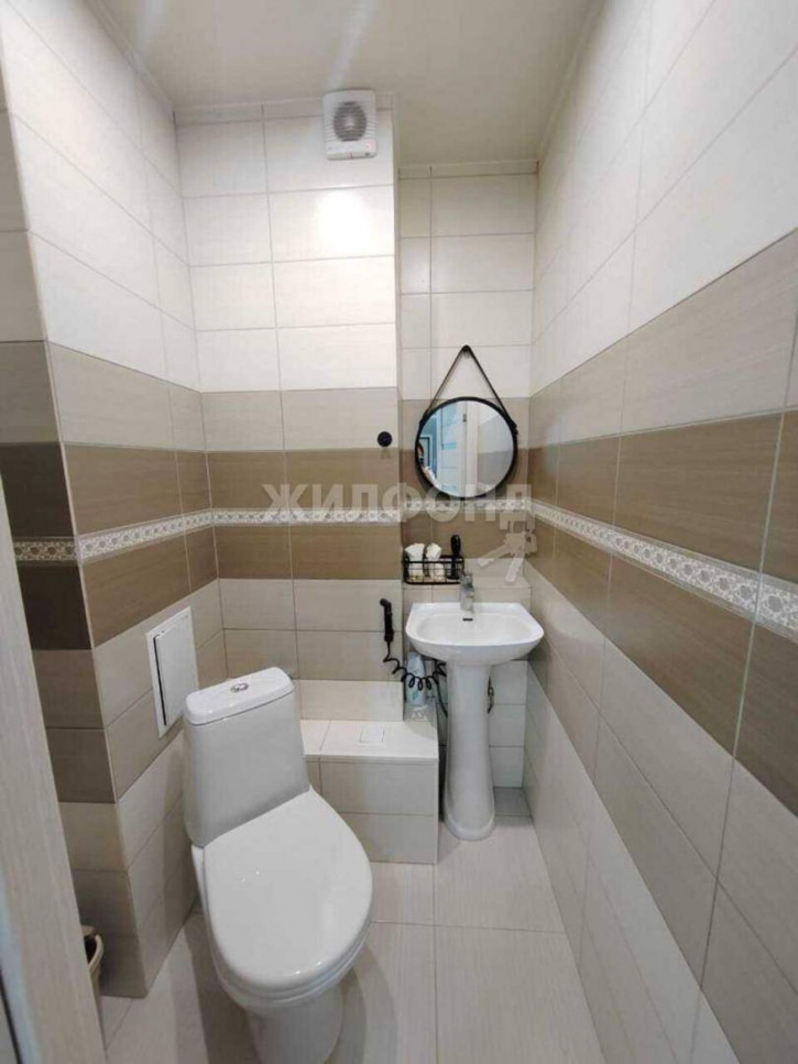 2-комн квартира 15-й микрорайон, д.11 2-комн квартира 15-й микрорайон, д.11