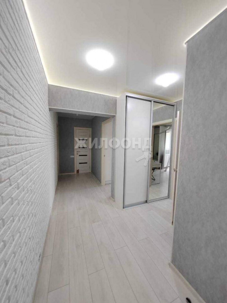 2-комн квартира 15-й микрорайон, д.11 2-комн квартира 15-й микрорайон, д.11