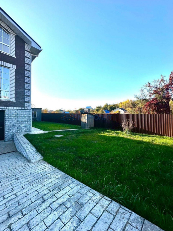 Коттедж/дом Центральная ул, 230 Коттедж/дом Центральная ул, 230