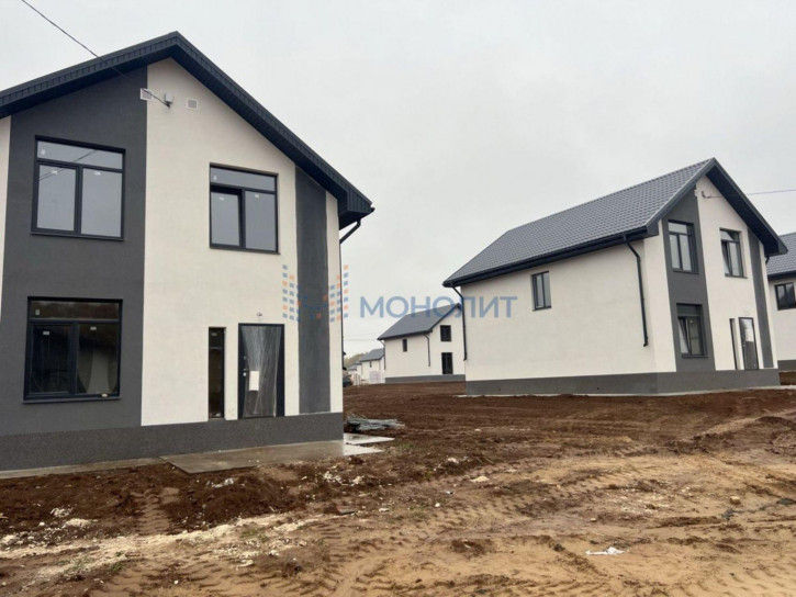 Коттедж/дом 7-я Изумрудная ул, 14 Коттедж/дом 7-я Изумрудная ул, 14