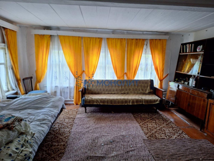 Земельный участок -, 1 Земельный участок -, 1