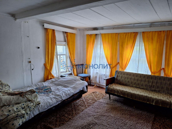 Земельный участок -, 1 Земельный участок -, 1