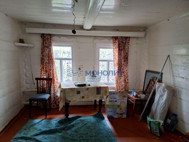 Земельный участок -, 1 Земельный участок -, 1