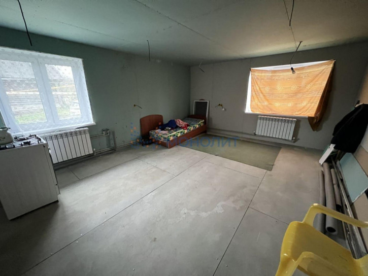 Коттедж/дом Первомайская ул, 26 Коттедж/дом Первомайская ул, 26