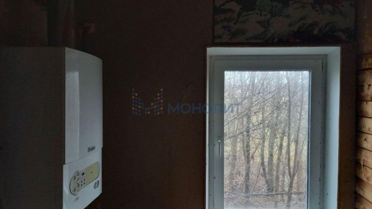 Коттедж/дом Школьная ул, 13