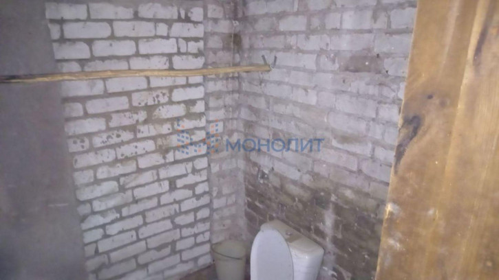 Коттедж/дом Школьная ул, 13