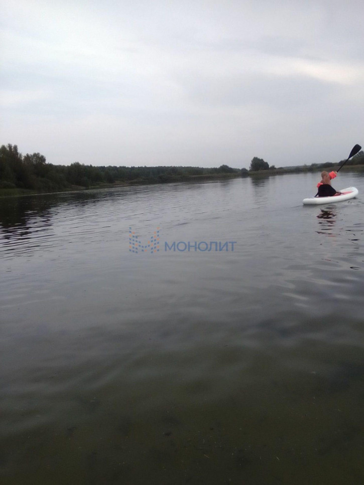 Земельный участок СНТ Дружба-2, участок 181