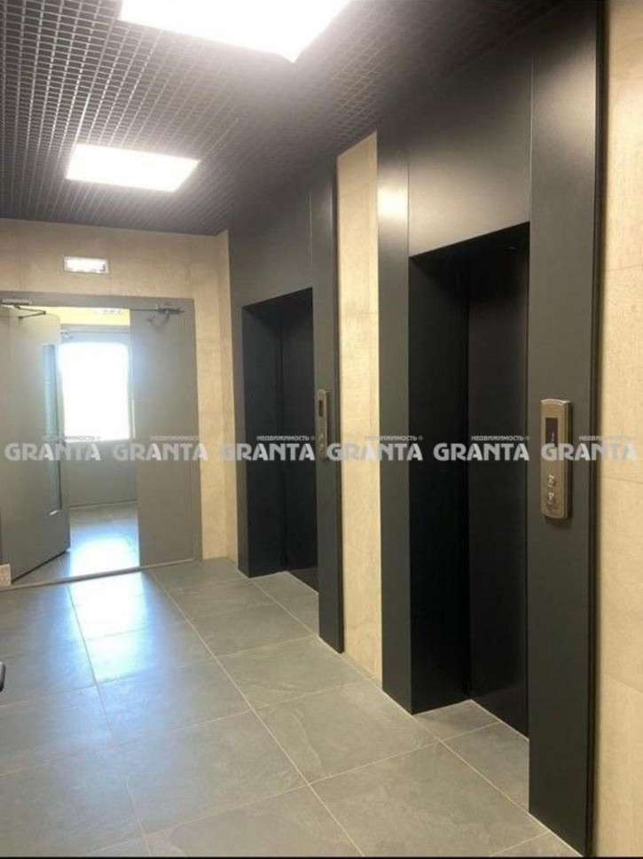 1-комн квартира ул Свердловская, 6Л