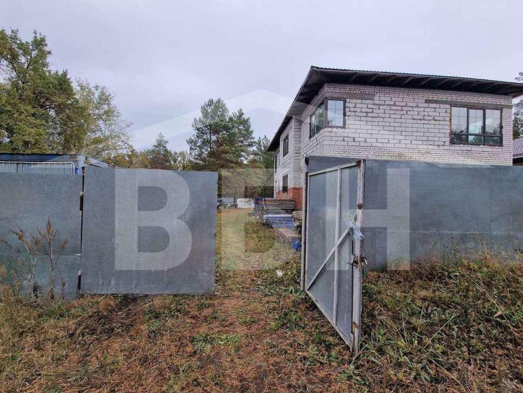 Купить дачу, дом, коттедж за 17 000 000 рублей на Воинской славы б-р, 66