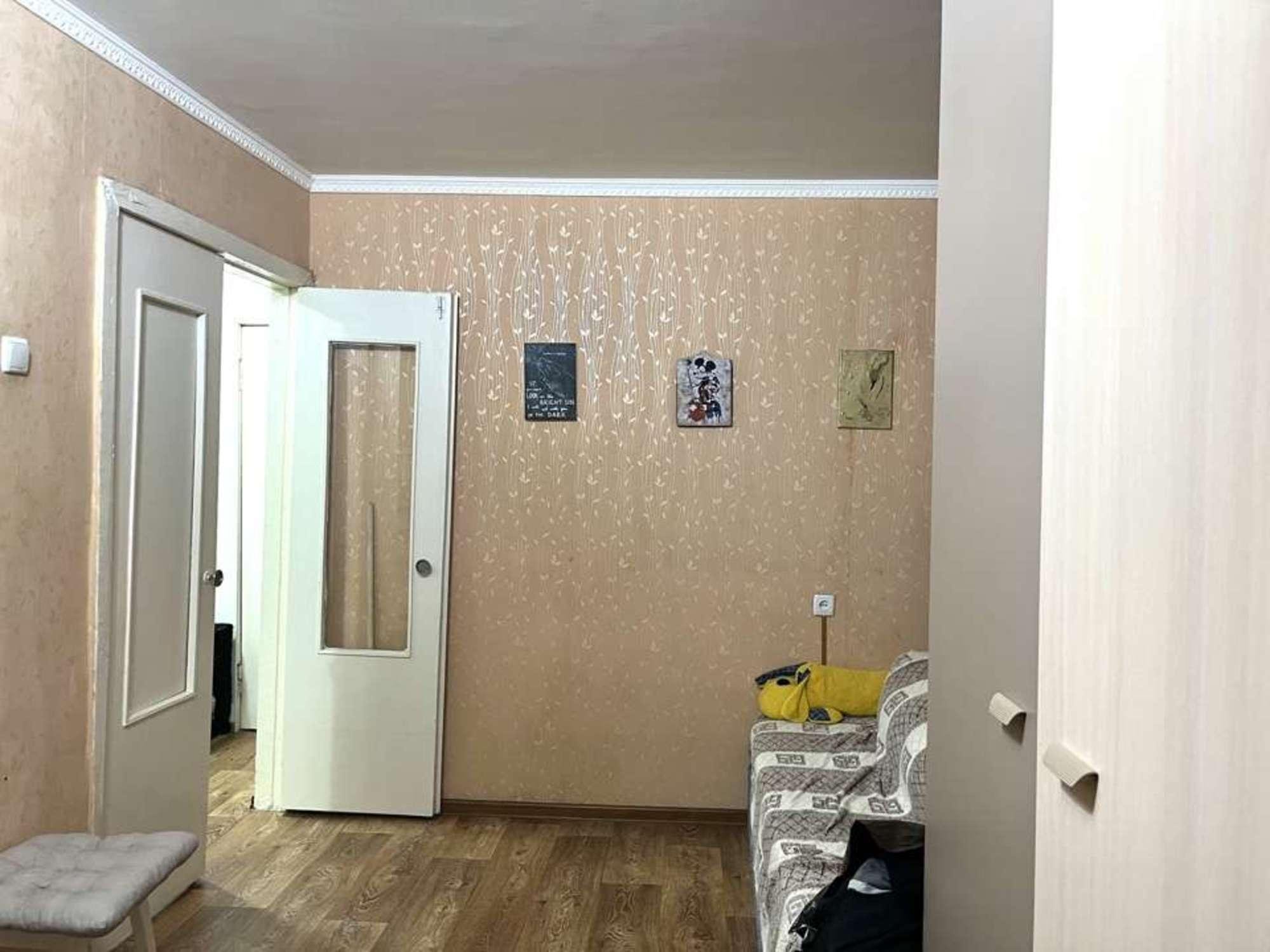 Купить квартиру за 3 400 000 рублей на Костюкова улица, 13А