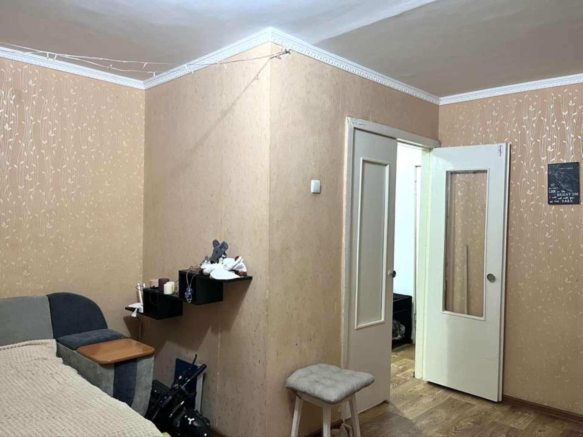 Купить квартиру за 3 400 000 рублей на Костюкова улица, 13А