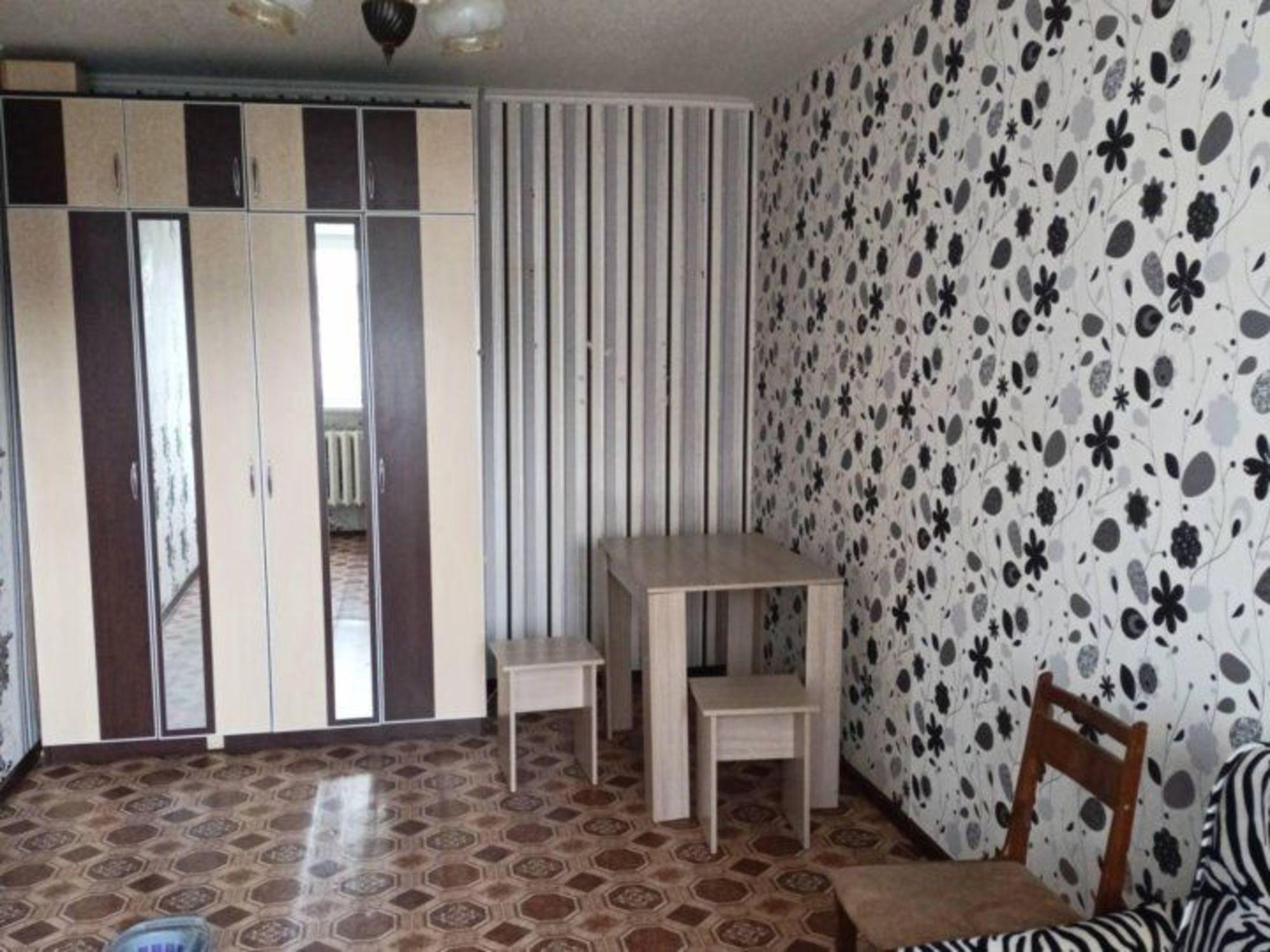 Сдать квартиру за 18 000 рублей на Гастелло ул, 3 Сдать квартиру за 18 000 рублей на Гастелло ул, 3