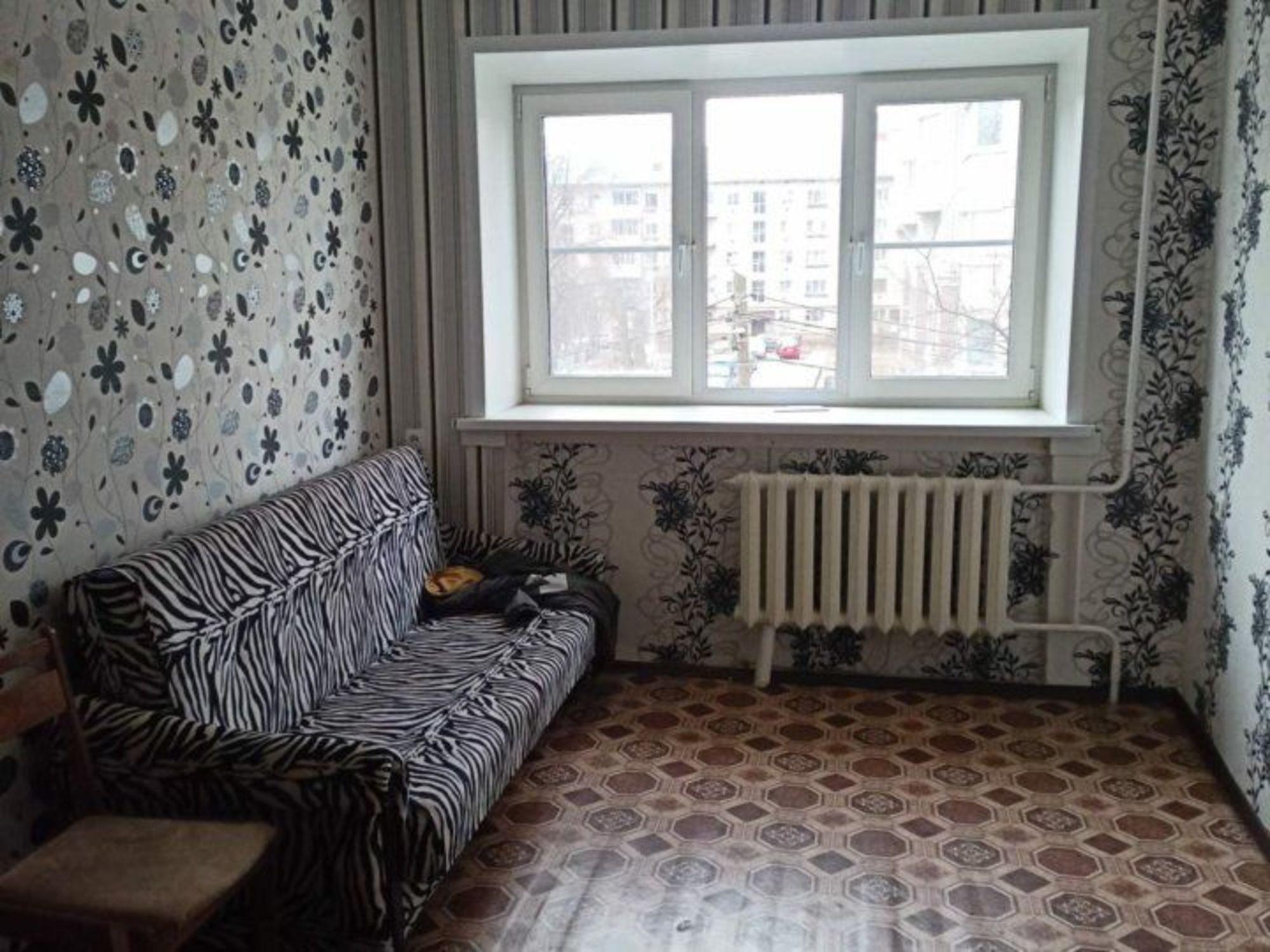 Сдать квартиру за 18 000 рублей на Гастелло ул, 3 Сдать квартиру за 18 000 рублей на Гастелло ул, 3