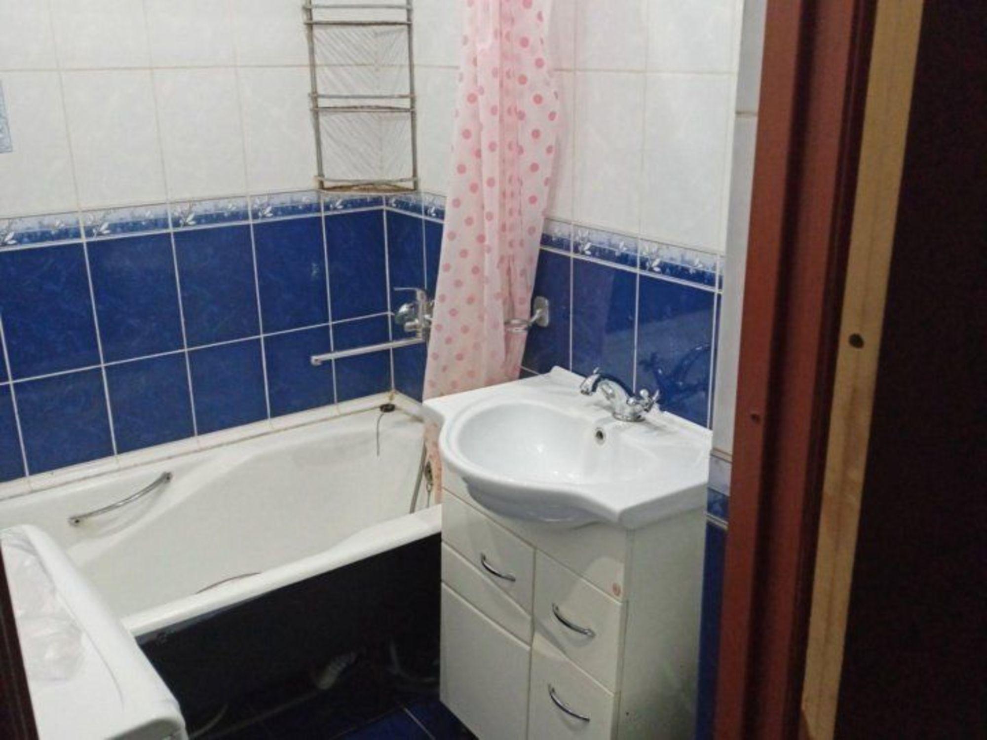 Сдать квартиру за 18 000 рублей на Гастелло ул, 3 Сдать квартиру за 18 000 рублей на Гастелло ул, 3