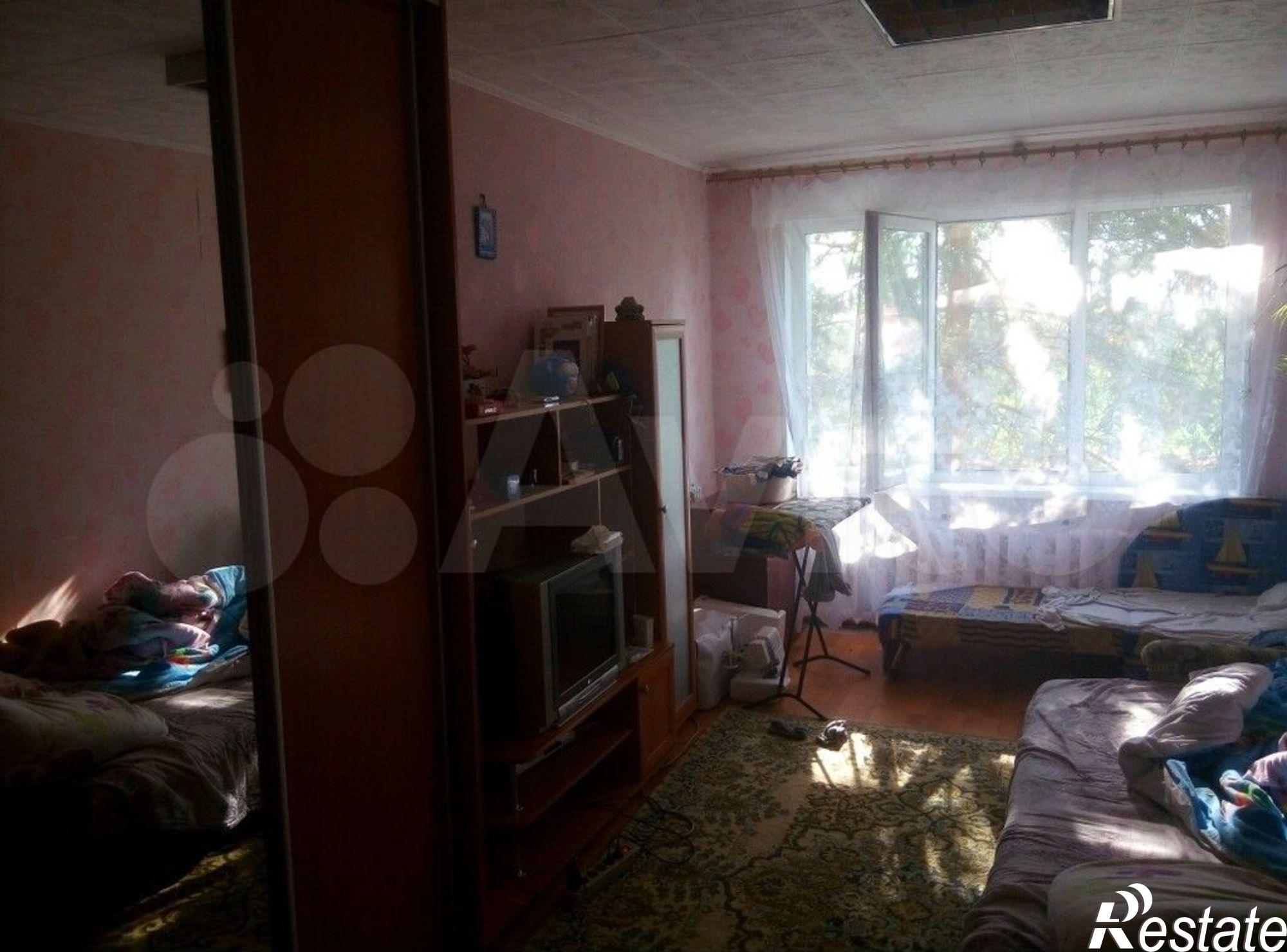 Купить ОСЗ, отдельно стоящее здание за 8 500 000 рублей на ул Центральная, 1