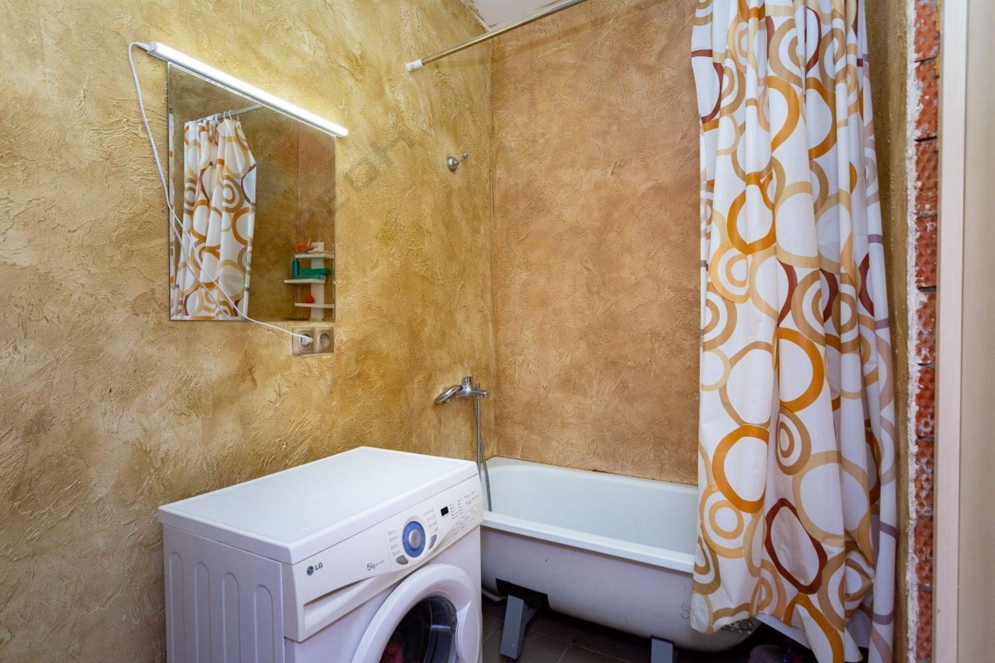 Купить квартиру за 4 000 000 рублей на Сорока А.М. ул, 4/1