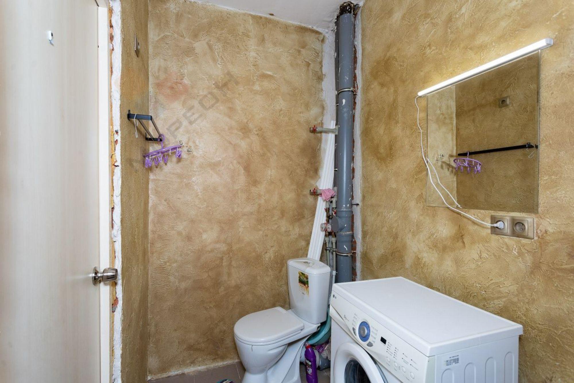 Купить квартиру за 4 000 000 рублей на Сорока А.М. ул, 4/1