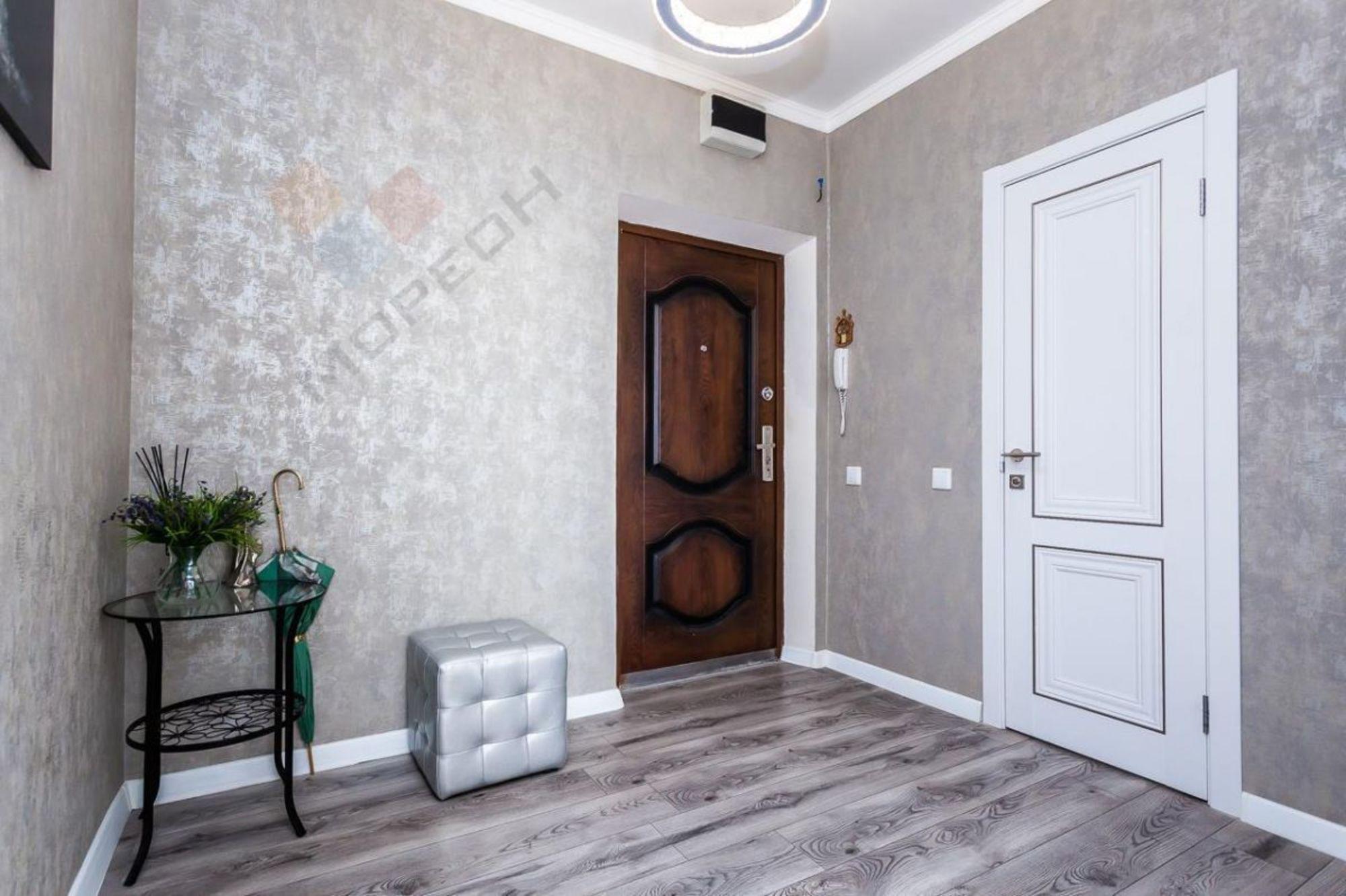 Купить квартиру за 5 800 000 рублей на им. Героя Яцкова И.В. ул, 15к2