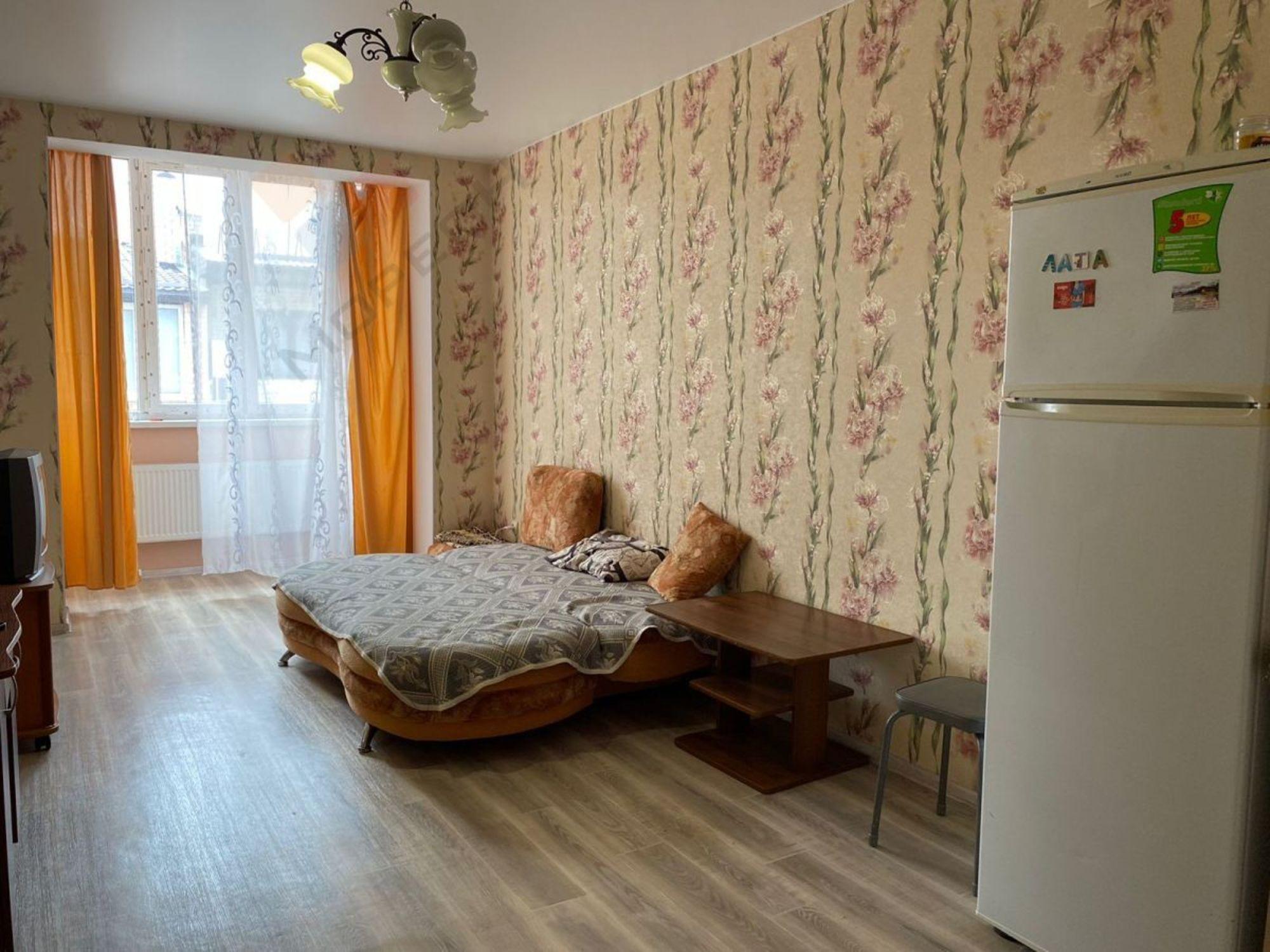 Купить квартиру за 2 900 000 рублей на им. Чайковского П.И. ул, 23