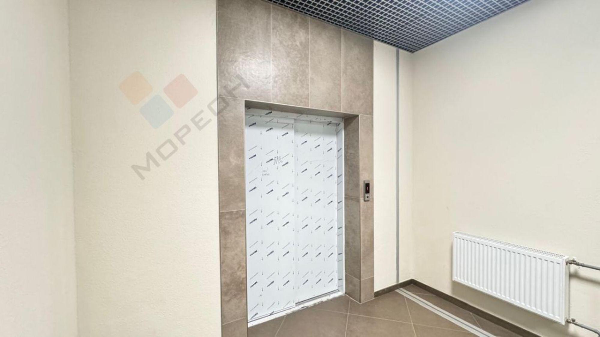 Купить помещение свободного назначения за 4 630 500 рублей на Питерская ул, 40