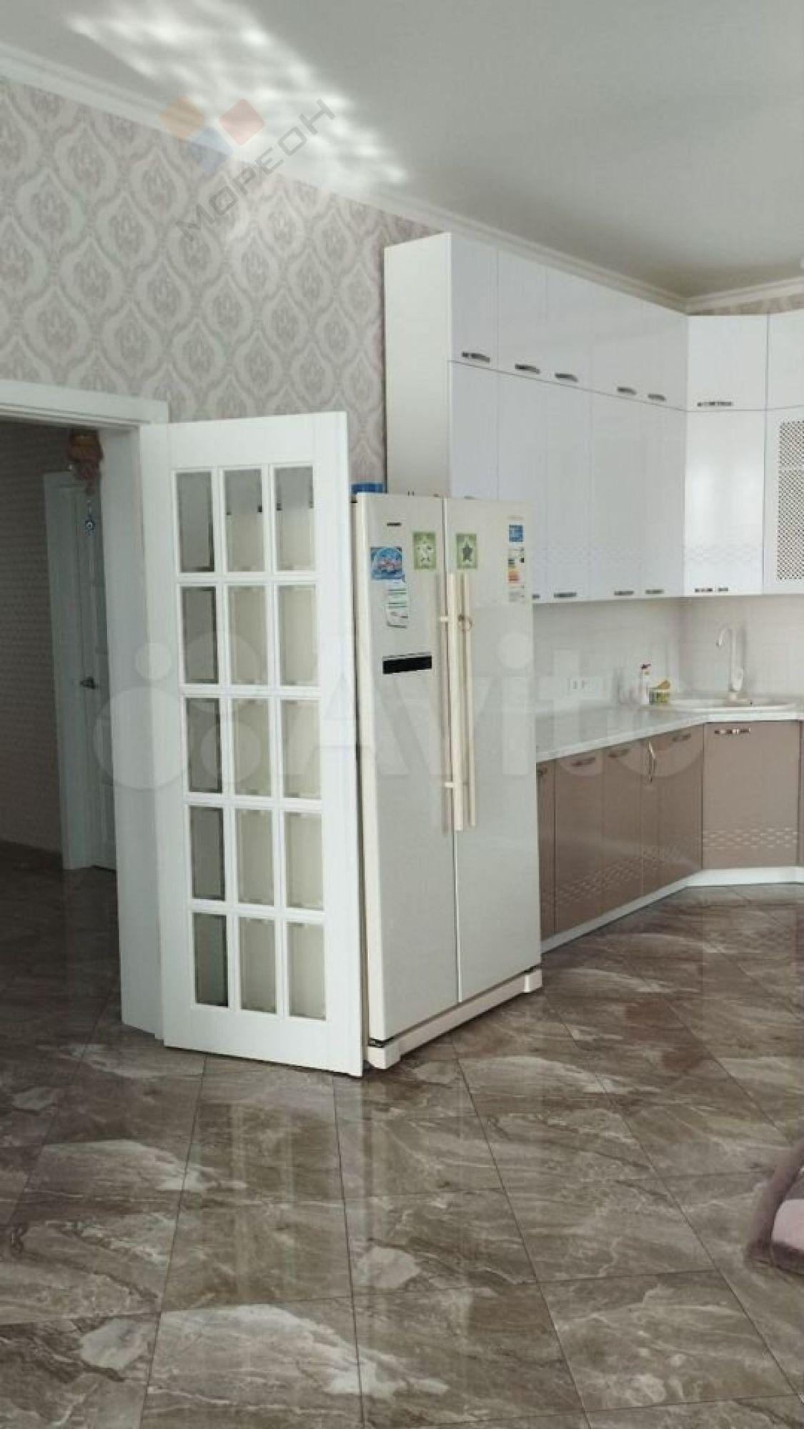 Купить дачу, дом, коттедж за 15 000 000 рублей на Толстого ул, 10/а