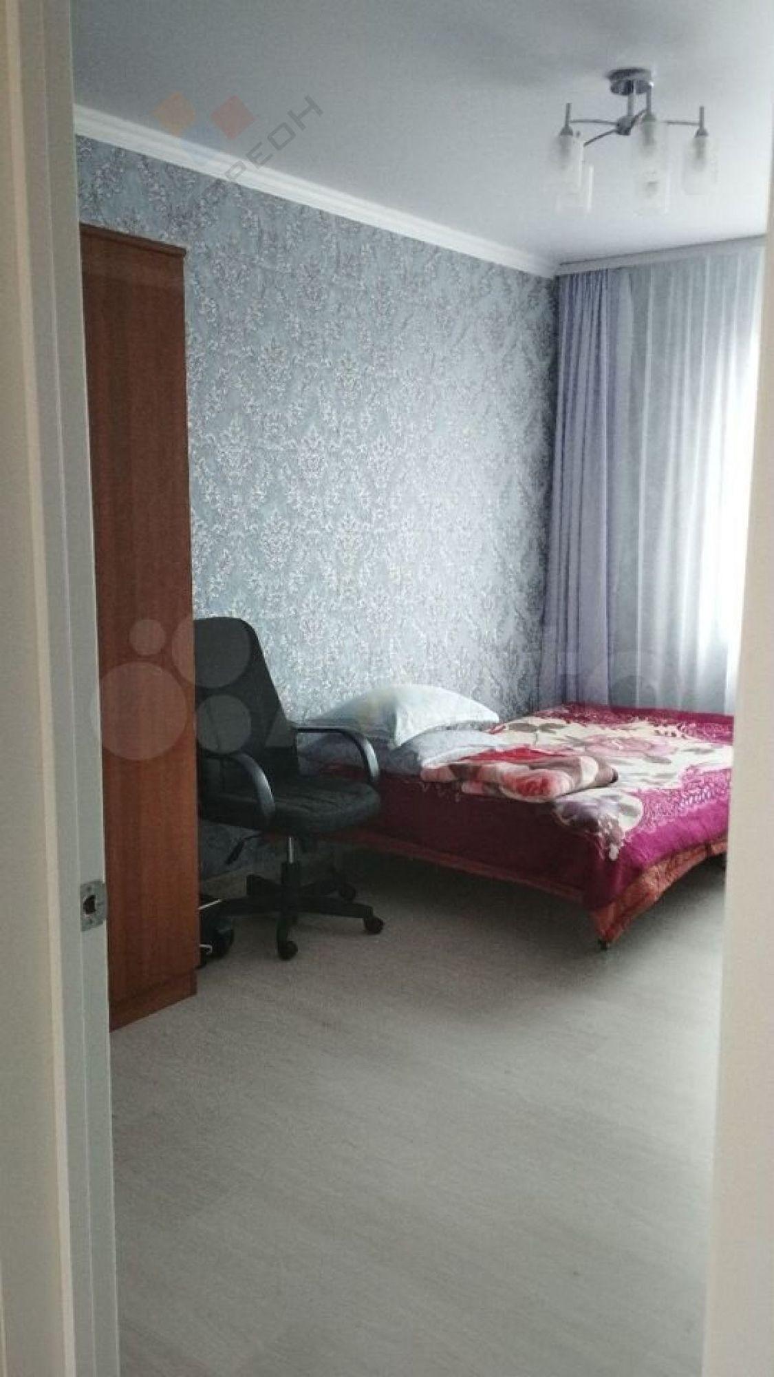 Купить дачу, дом, коттедж за 15 000 000 рублей на Толстого ул, 10/а