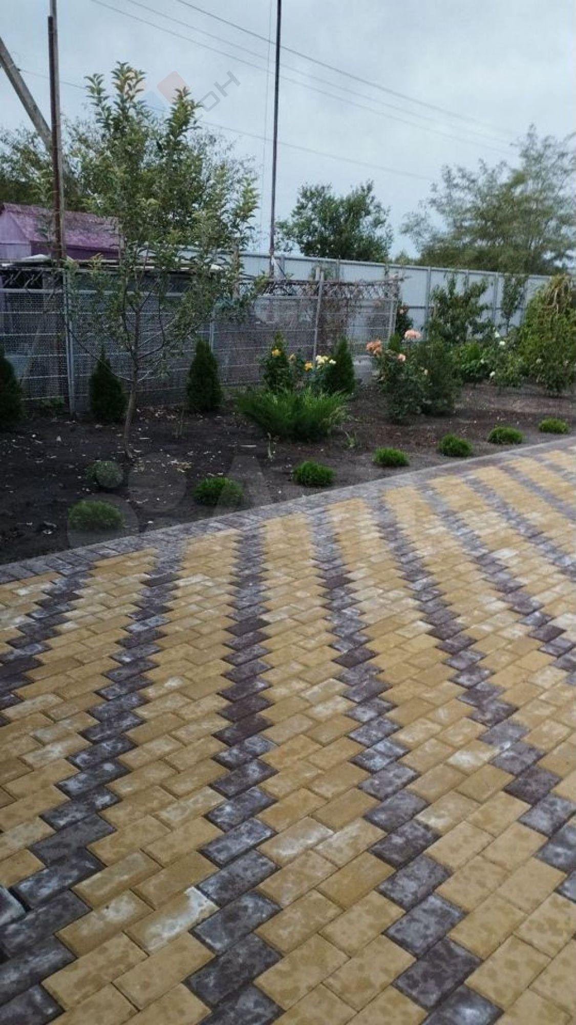 Купить дачу, дом, коттедж за 15 000 000 рублей на Толстого ул, 10/а