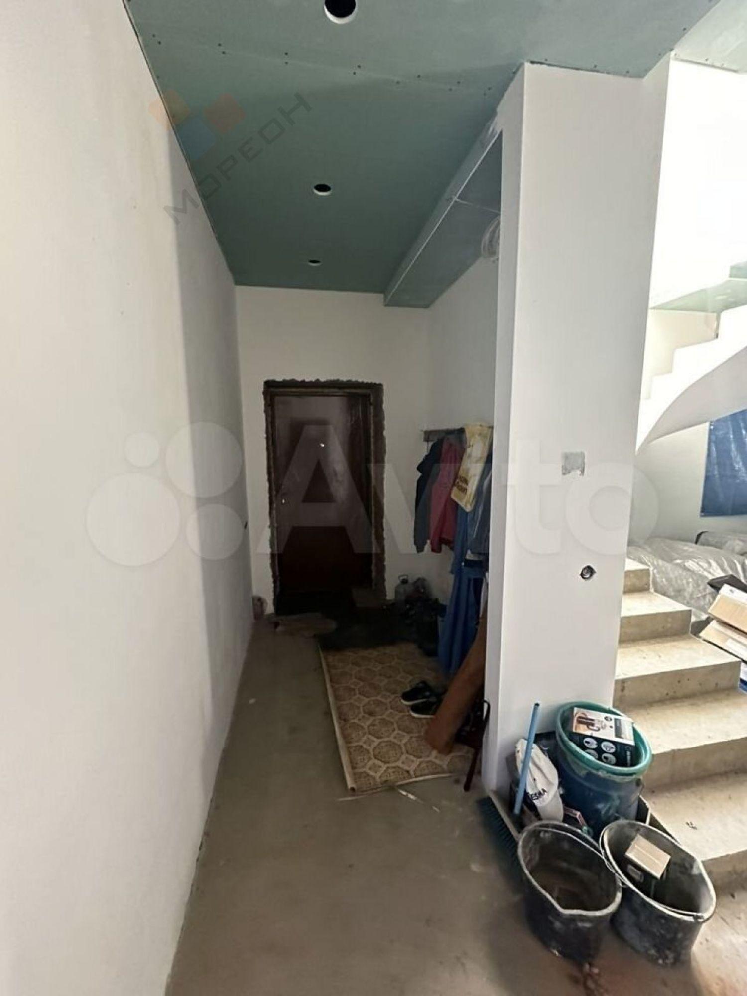 Купить дачу, дом, коттедж за 42 000 000 рублей на Полевая ул, 67/Б