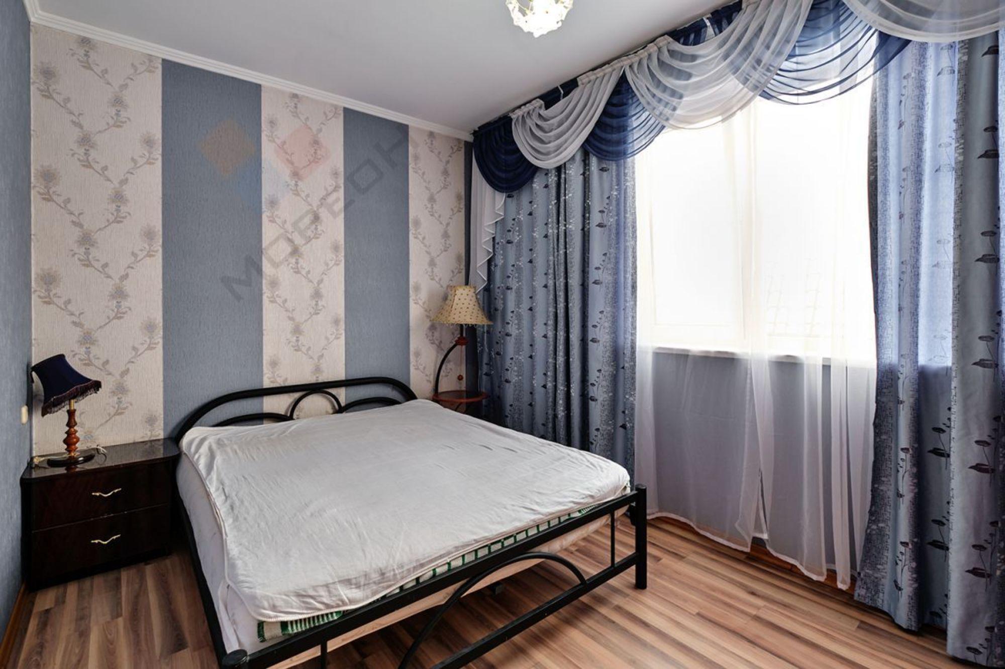 Купить дачу, дом, коттедж за 12 500 000 рублей на 1-й Заречный пр-д, 70