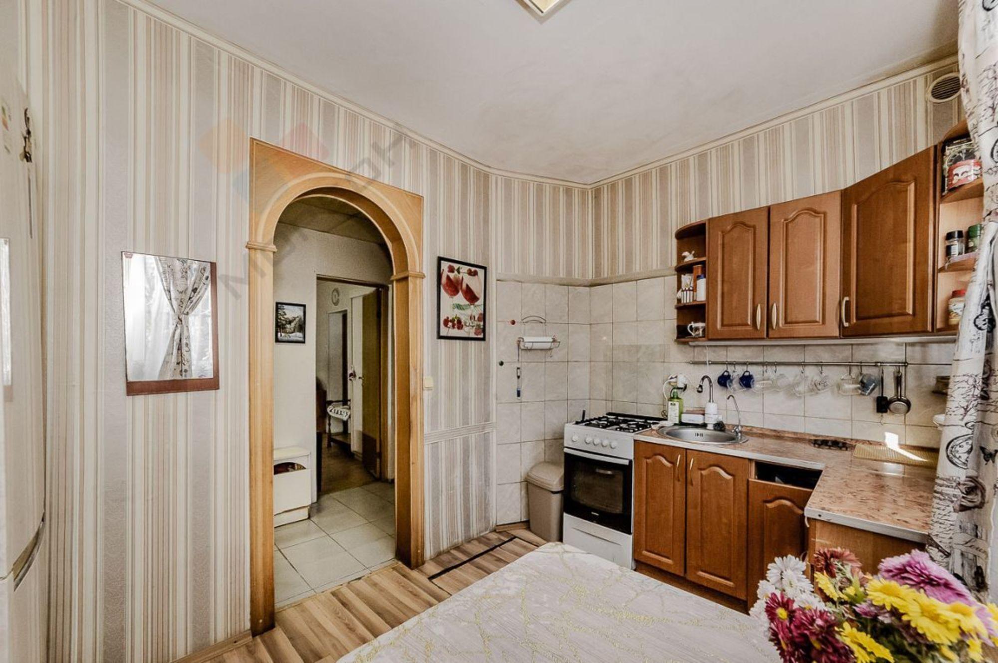 Купить дачу, дом, коттедж за 8 900 000 рублей на Сиреневая ул, 225