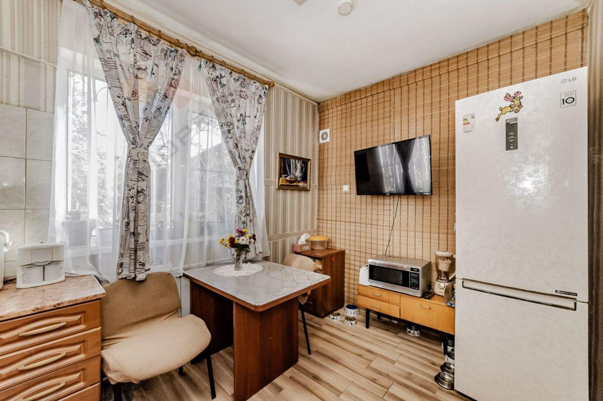 Купить дачу, дом, коттедж за 8 900 000 рублей на Сиреневая ул, 225