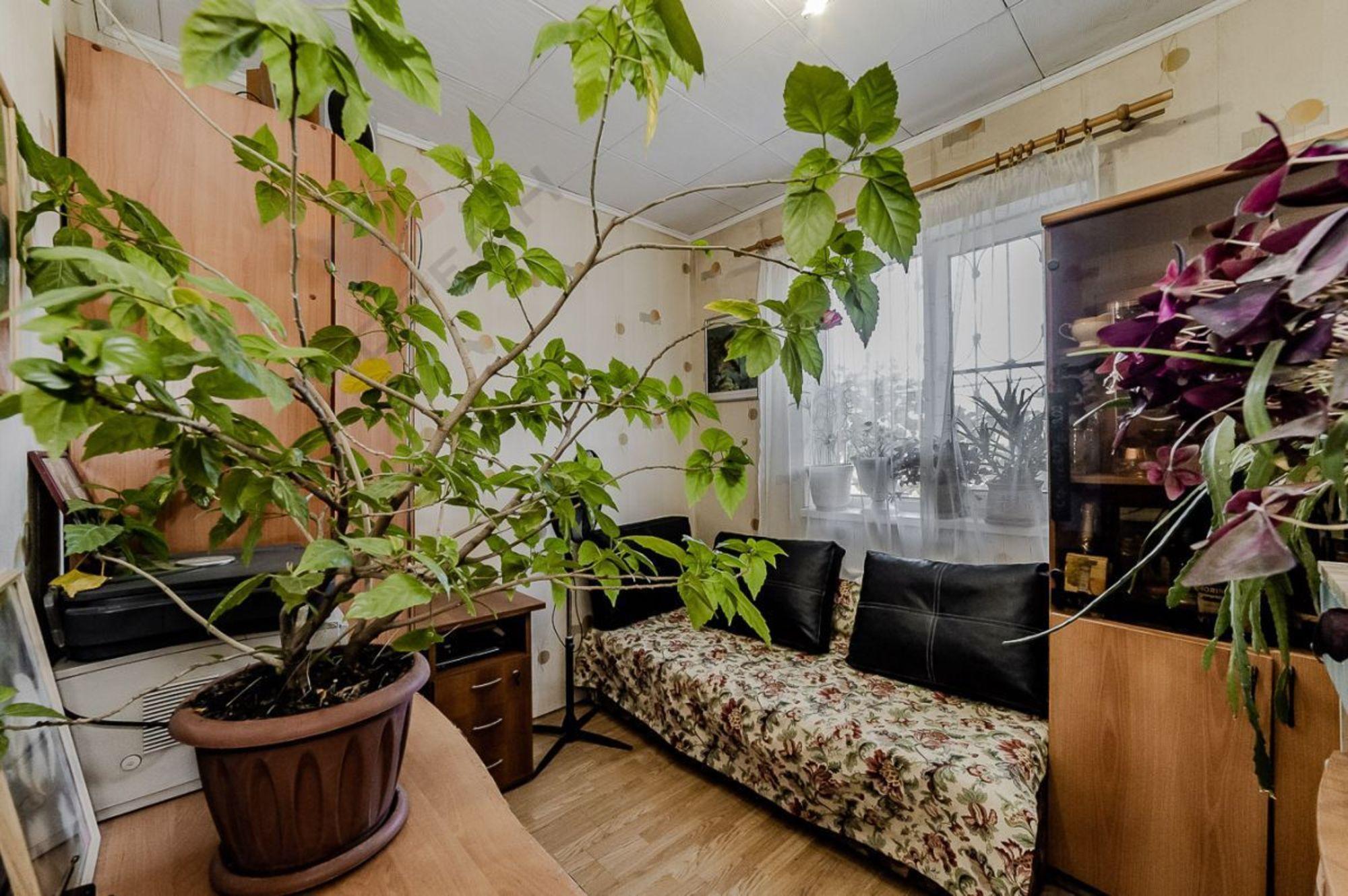 Купить дачу, дом, коттедж за 8 900 000 рублей на Сиреневая ул, 225