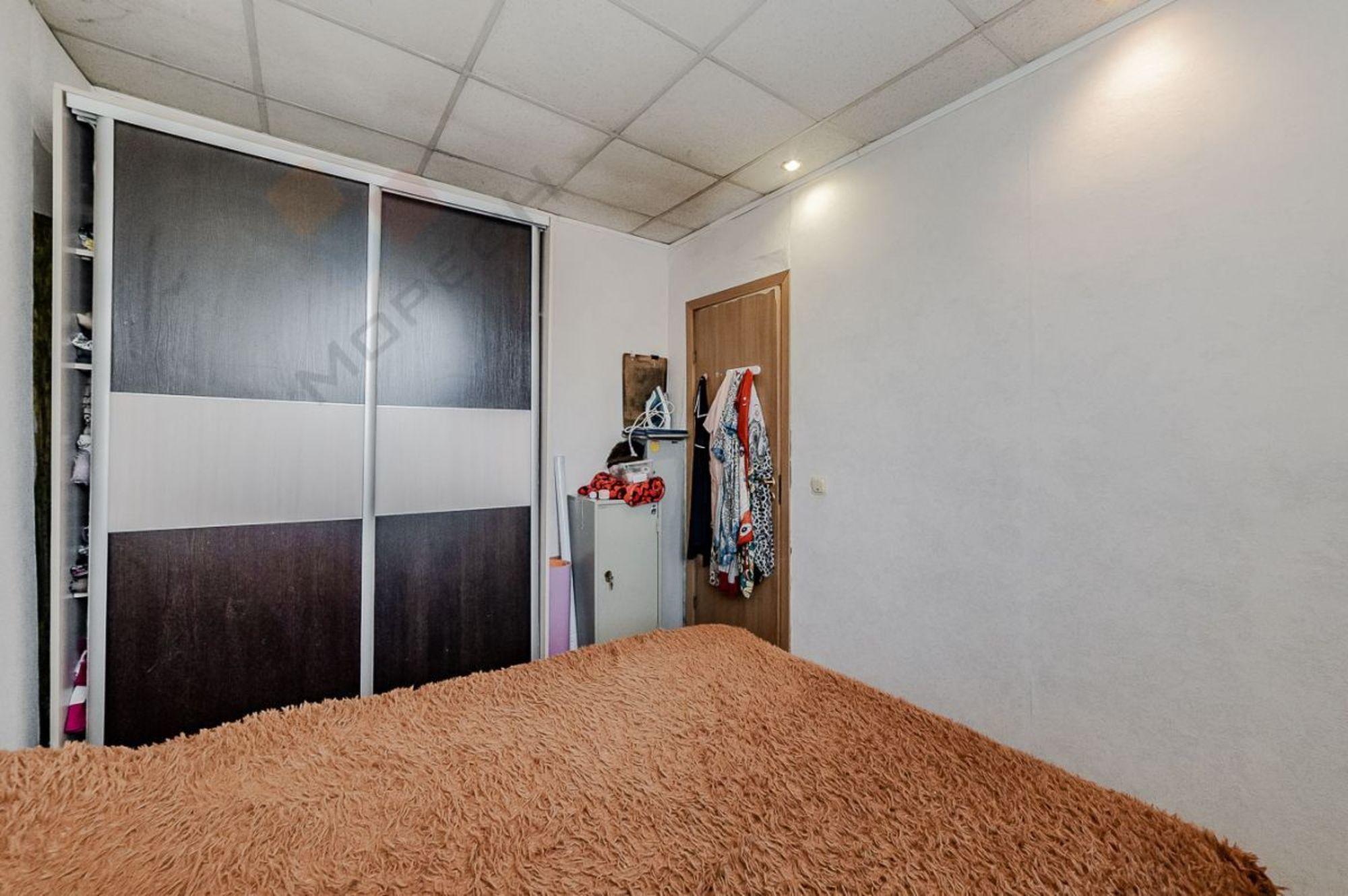 Купить дачу, дом, коттедж за 8 900 000 рублей на Сиреневая ул, 225