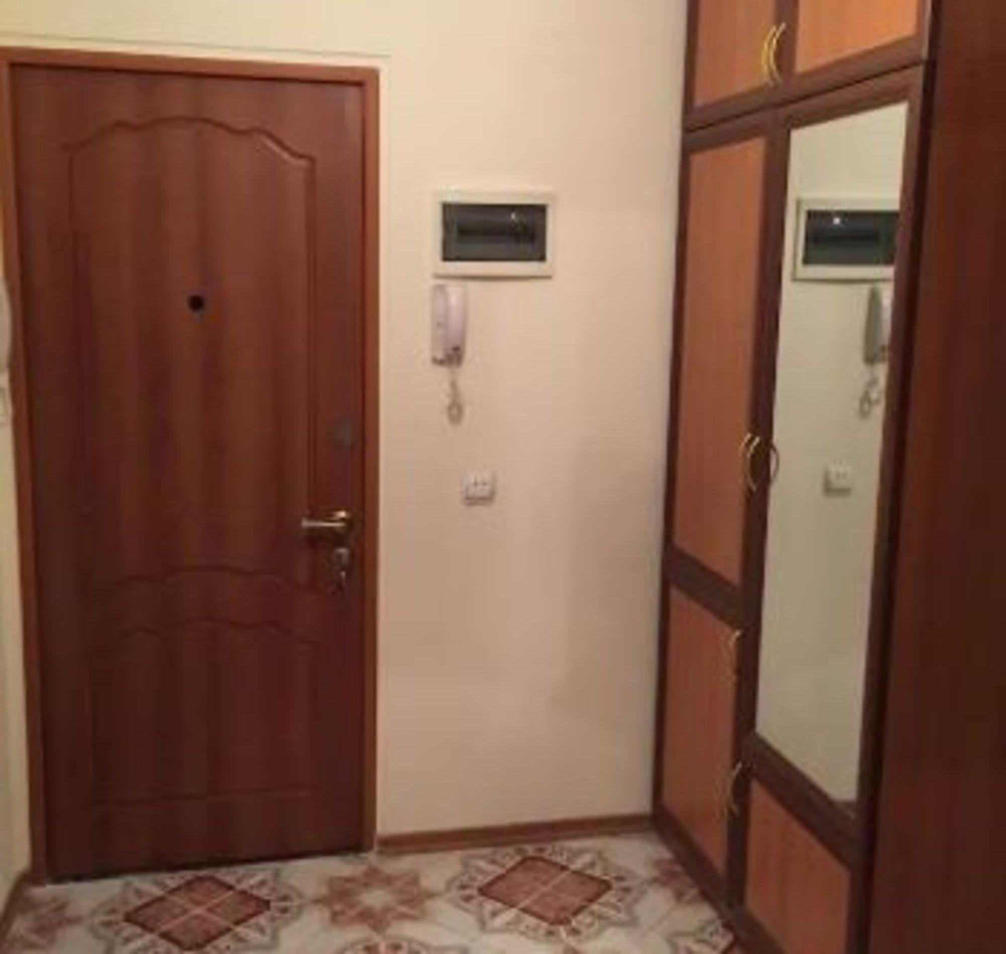 Сдать квартиру за 16 400 рублей на Красногвардейская улица, 1