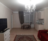 1-комн, 34кв м, этаж 5/5 Орджоникидзе ул, 5