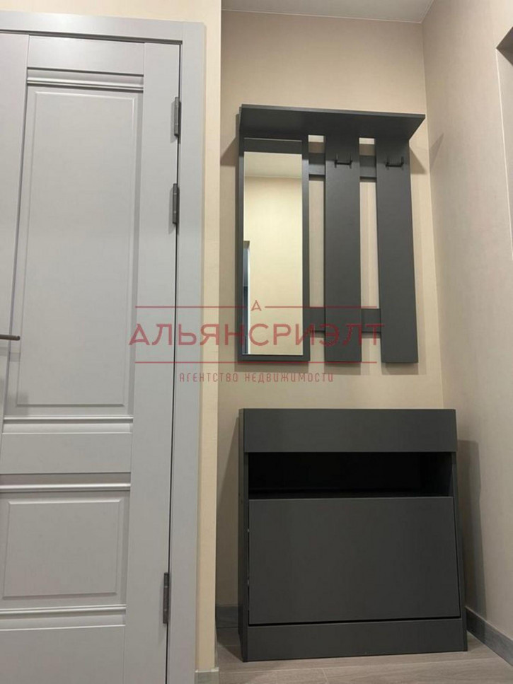 2-комн квартира ул. Связистов,162 2-комн квартира ул. Связистов,162