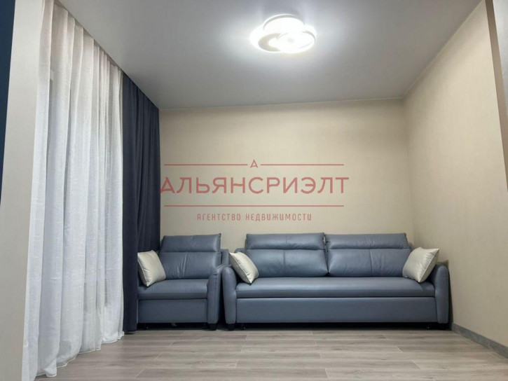 2-комн квартира ул. Связистов,162 2-комн квартира ул. Связистов,162