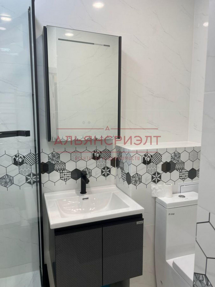 2-комн квартира ул. Связистов,162 2-комн квартира ул. Связистов,162