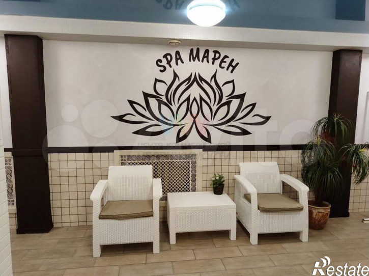 Торговое помещение Коммунистическая улица, 105,  д. 105