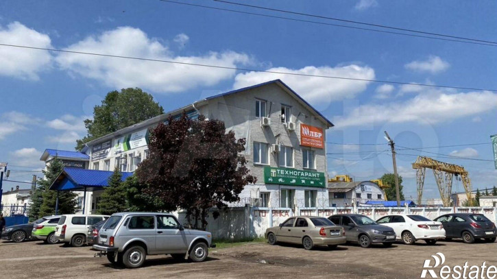 Склад улица Аэропорт Склад улица Аэропорт