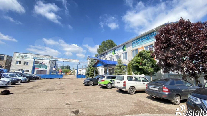 Склад улица Аэропорт Склад улица Аэропорт