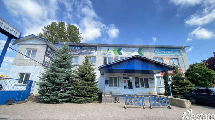 Склад улица Аэропорт Склад улица Аэропорт