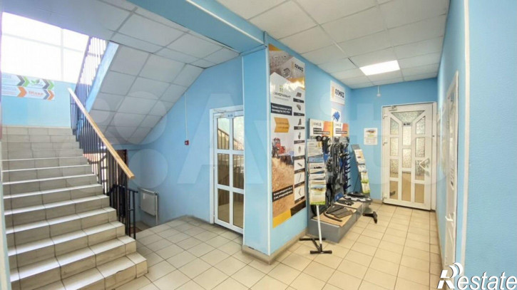 Склад улица Аэропорт Склад улица Аэропорт