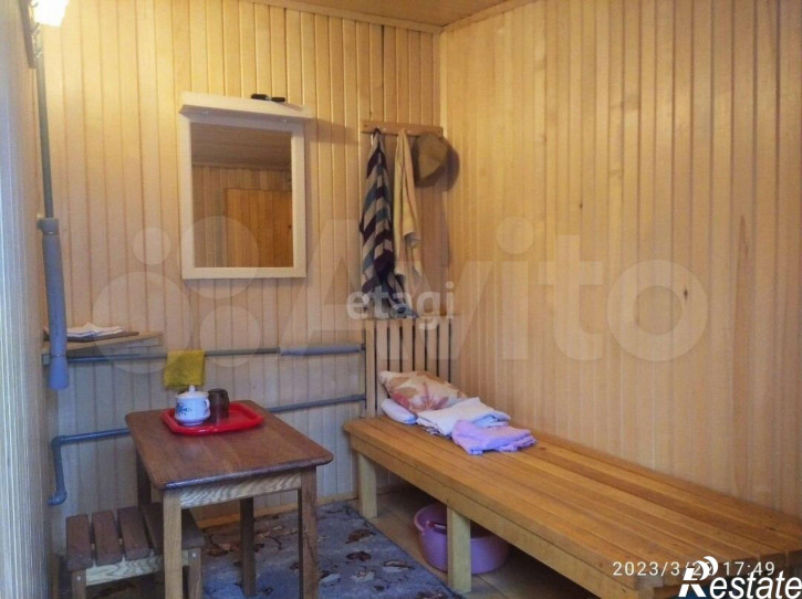 Склад г.о. Брянск, пгт. Большое Полпино, Инженерная ул., 11 Склад г.о. Брянск, пгт. Большое Полпино, Инженерная ул., 11